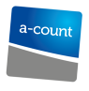 Afbeelding › A-count Deinze