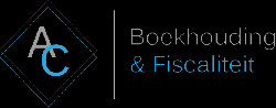 Afbeelding › AC Boekhouding & Fiscaliteit BV
