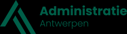Afbeelding › Administratie-Antwerpen