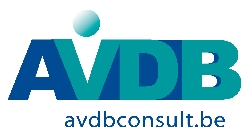 Afbeelding › AVDB Consult