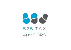 Afbeelding › B2B TAX ADVISORS BVBA