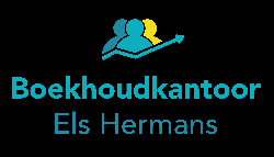 Afbeelding › Boekhoudkantoor Hermans Els BV