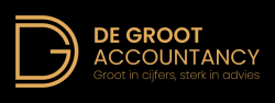 Afbeelding › De Groot Accountancy Afbeelding › De Groot Accountancy
