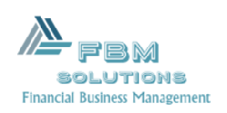 Afbeelding › FBM Solutions