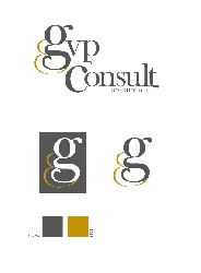 Afbeelding › GVP Consult