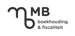 Afbeelding › MB Boekhouding Oostkamp bv (Accountants & Belastingconsulenten)