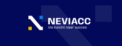 Afbeelding › Neviacc BV