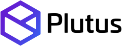 Afbeelding › Plutus Accountants & Advisors BV Afbeelding › Plutus Accountants & Advisors BV