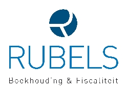 Afbeelding › RUBELS Boekhouding & Fiscaliteit