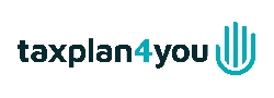 Afbeelding › TaxPlan4You Afbeelding › TaxPlan4You