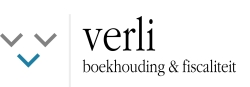Afbeelding › VERLI BV